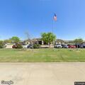 Medical call near Willow Park Nursing Home on Town Center Boulevard