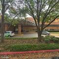 Person experiencing chest pain near Piper Way in Arlington