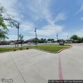 Medical emergency near West Randol Mill Rd, Arlington