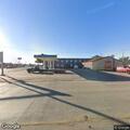 Person with bronchitis seeks medical help at Valero in Anson