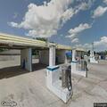 Medical emergency at car wash on Murray Avenue