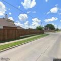 Medical emergency near High Meadow Drive and Pine Drive