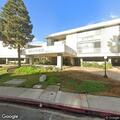 Medical emergency at condo unit in San Diego