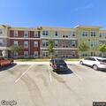 Person with breathing difficulty at Arlington address