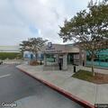 Medical emergency at psychiatric hospital on Rosecrans St
