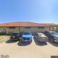 Person sick at urgent care in Hudson Oaks