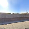 Pickup reported swerving on eastbound I-10