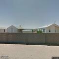 Officers seek two suspicious vehicles near milepost 275