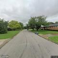 Person found unresponsive at home in Forney, TX