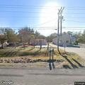 Person fainting at Station 17 on Savannah Hwy