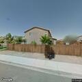 59-year-old man vomiting near Palmview Avenue