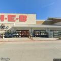 Psychiatric or suicide-related call at Hudson Oaks store