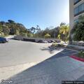 Medical emergency at Hampton Inn San Diego Mission Valley