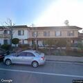 Person with breathing problems at La Mesa residence