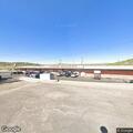 Driver found with invalid suspended ID in parking lot