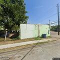 Aggravated assault on South Malcolm X Boulevard