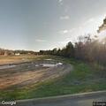 Priority one medical incident at Jefferson Dollar General