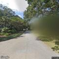 Parking dispute over truck on Greenbriar Lane