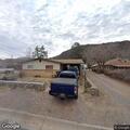Possible fentanyl exposure near South Canyon Street in Bayard