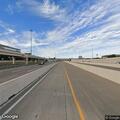 Major crash on eastbound I-30 before Fielder