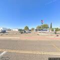 Medical call dispatched to Kiel School in Eloy