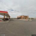 CO2 alarm at Circle K on North Frontier Street