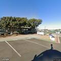 Teen suffers right foot marine sting at San Diego beach