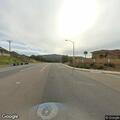 Multiple vehicles speeding near Hilldale and Corona