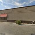Man age 52 suffers abdominal pain at El Centro Denny's