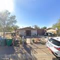 Ill person reported near West 14th Street in Eloy