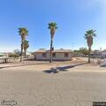Person reported ill near West 14th Street in Eloy