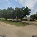 Injured person reported at assisted living facility