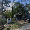 People arguing reported at Main Avenue home