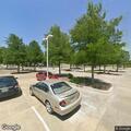 Medical emergency near Syene Road in Dallas