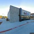 Person fell near clinic on Jim Wright Freeway