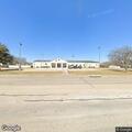 Sick person reported inside White Settlement jail