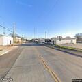 Medical emergency reported near Main Street Dallas