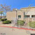 Person with wrist laceration at La Mesa police department