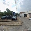 Major disturbance reported on South Wall Street