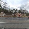 Open door reported at food pantry in Dadeville