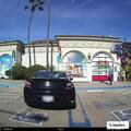 Medical dispatch to Belmont Beach Club at Mission Boulevard
