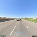 Traffic crash on I-35 at 121 split needs EMS