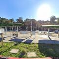 Medical call at 70th Street trolley station
