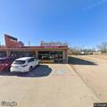 Disoriented man found outside Josefina's Mexican Cafe