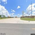 Routine check at east side water treatment plant