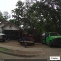 Medical emergency near Lago Street in Dallas