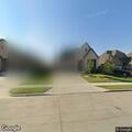 Welfare concern at home with car running in garage