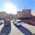 Patient transfer pickup near West Walnut Avenue in Bastrop