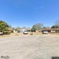 Person sick near Saddle Road and Silver Creek Road in White Settlement TX
