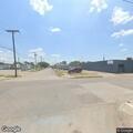 Disturbance reported on South Orleans Street